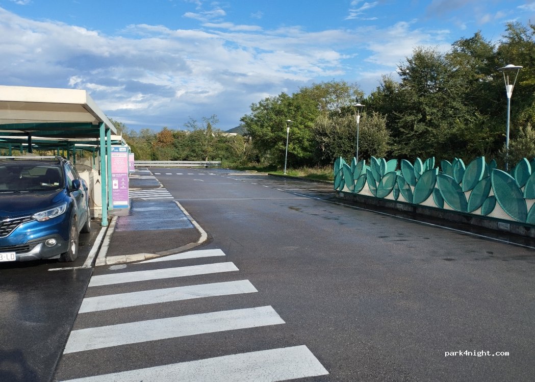 (6310) Izola - 99 Južna cesta — foto 4