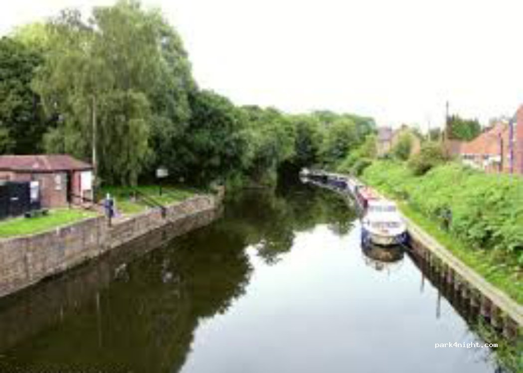 (YO51 9LH) York - Leeming Lane — foto 2