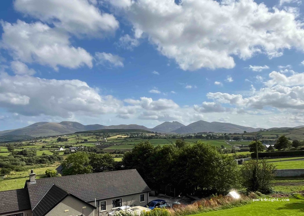 (BT31 9AW) Castlewellan - 15 Altnadua Road — foto 3