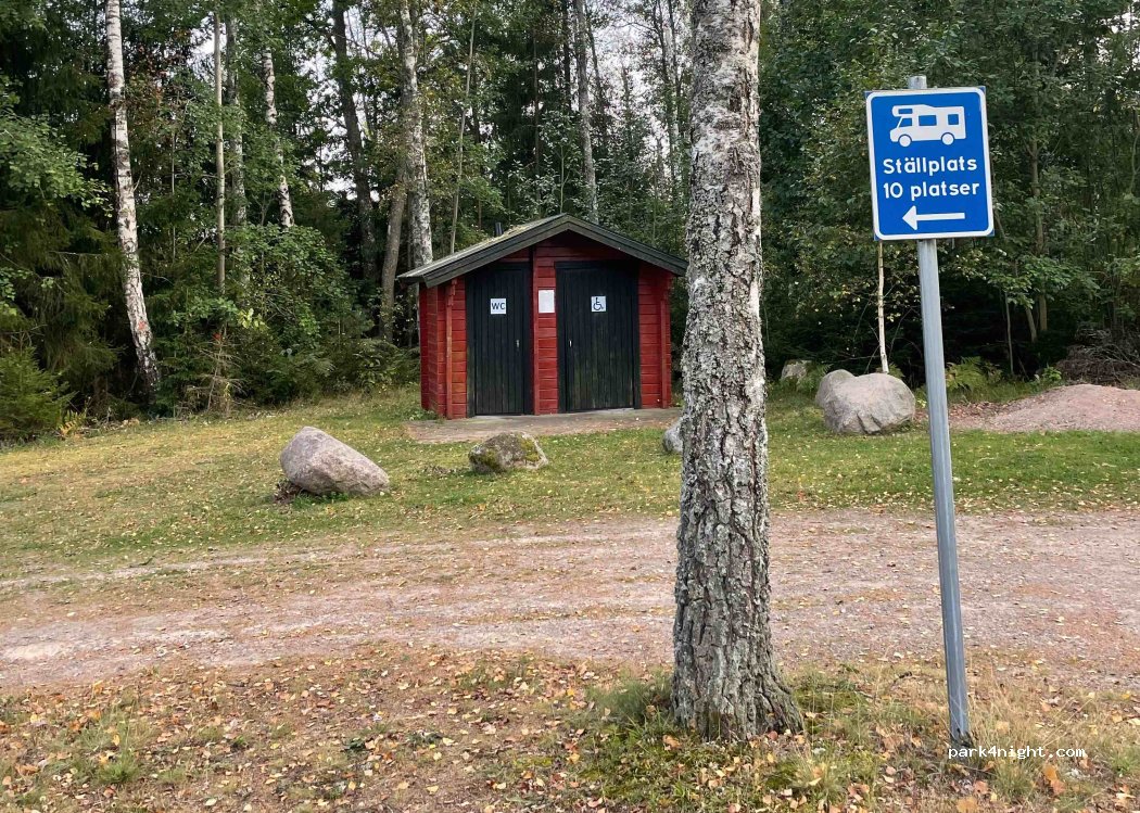 (579 92) Allgunnen - Unnamed Road — foto 4
