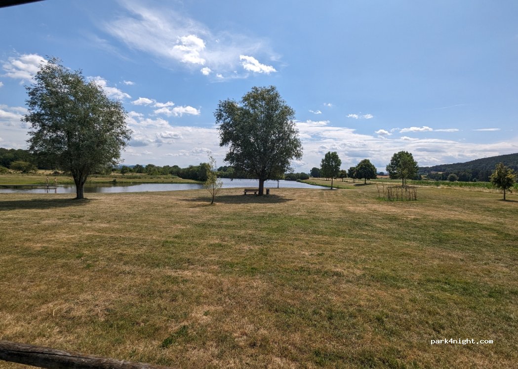 (93483) Pösing - — foto 2