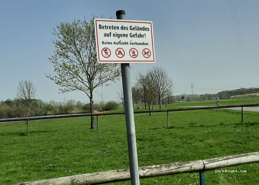 (93483) Pösing - — foto 4
