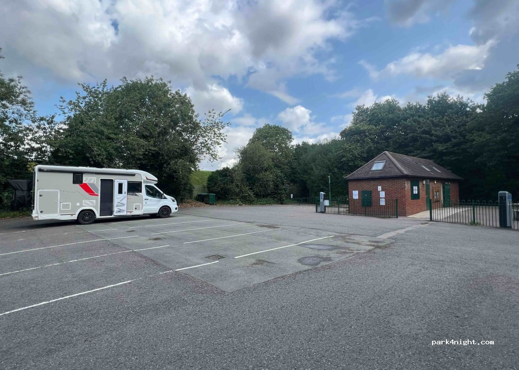 (CV10 0TJ) Nuneaton - 130 Oldbury Road — foto