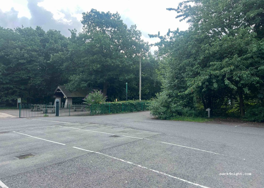 (CV10 0TJ) Nuneaton - 130 Oldbury Road — foto 2