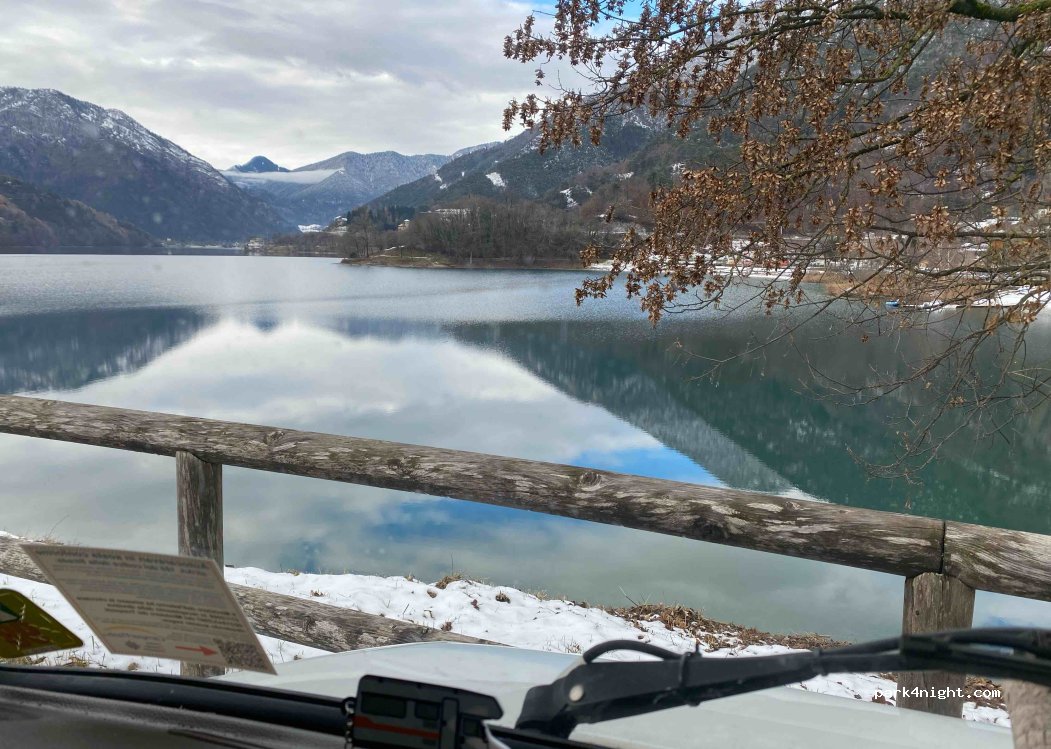 (38067) Ledro - 119 Via Maffei — foto 4