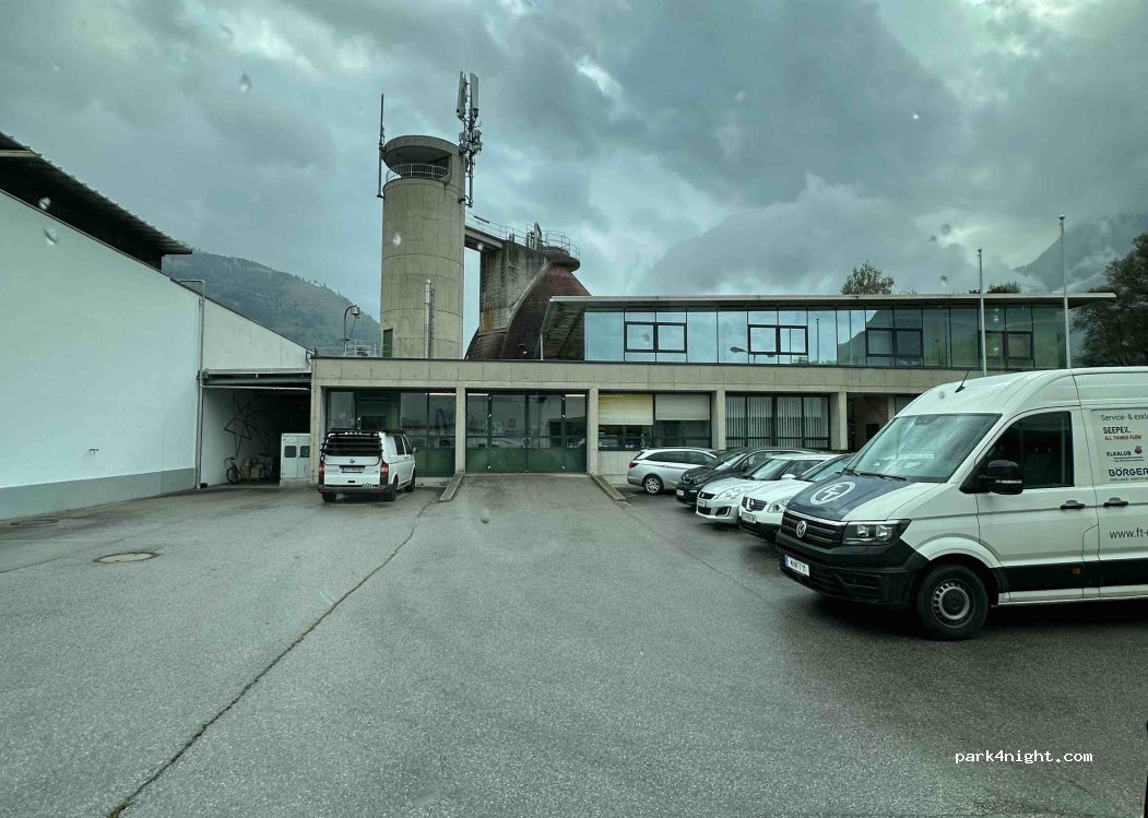 (9991) Dölsach - 9 Am Draudamm — foto 2