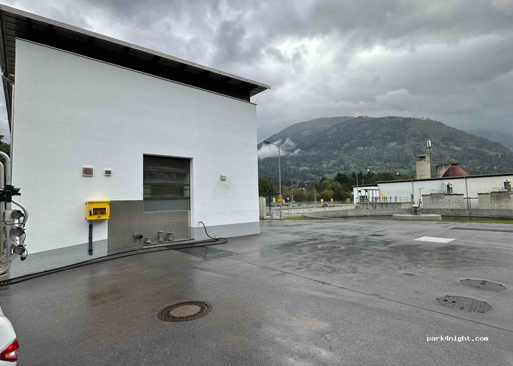 (9991) Dölsach - 9 Am Draudamm — foto 3