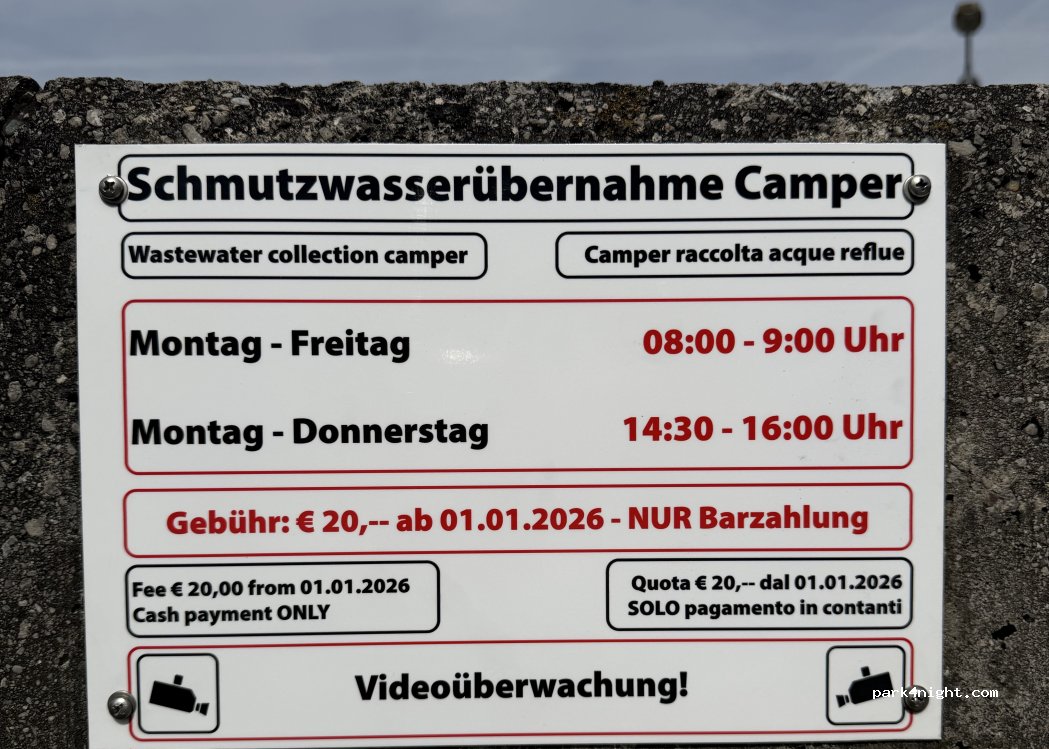 (9991) Dölsach - 9 Am Draudamm — foto 4