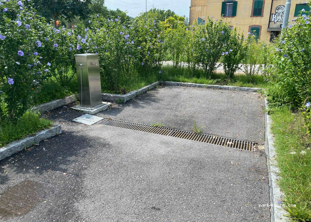 (24027) Nembro - 23 Via Benigno Crespi — foto 3