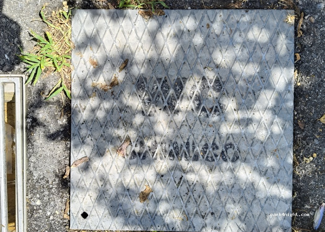 (24027) Nembro - 23 Via Benigno Crespi — foto 5