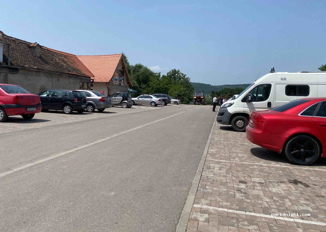 (555200) Avrig - 27 Strada Gheorghe Lazăr — foto