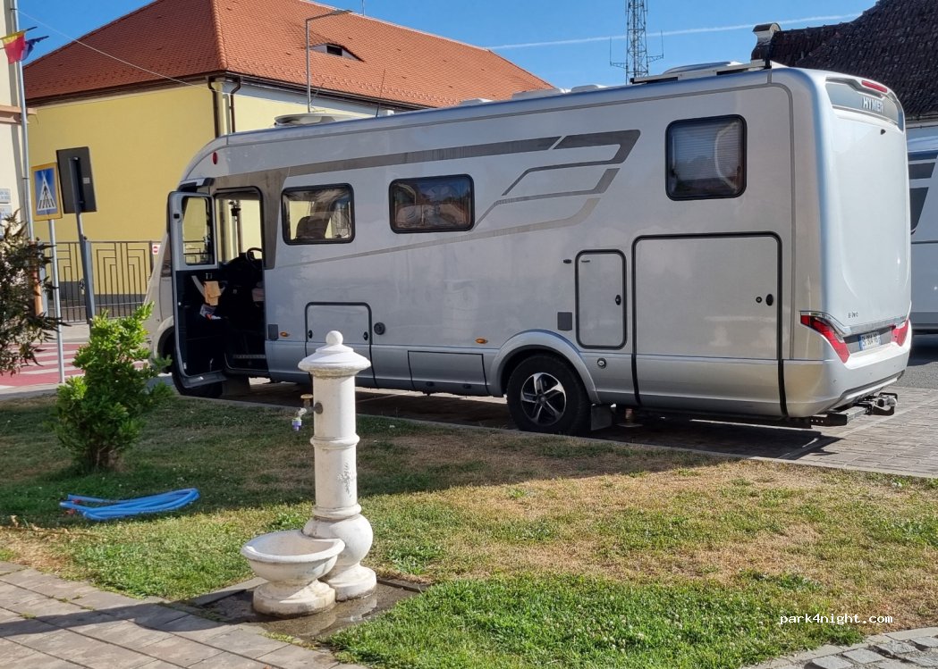 (555200) Avrig - 27 Strada Gheorghe Lazăr — foto 2