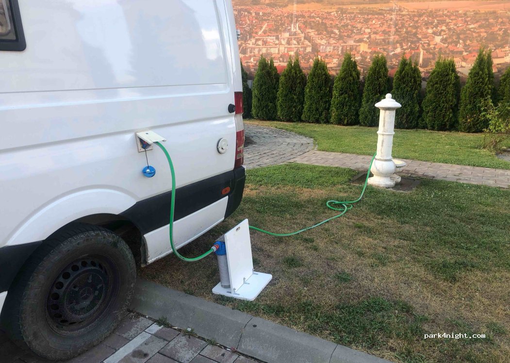 (555200) Avrig - 27 Strada Gheorghe Lazăr — foto 3