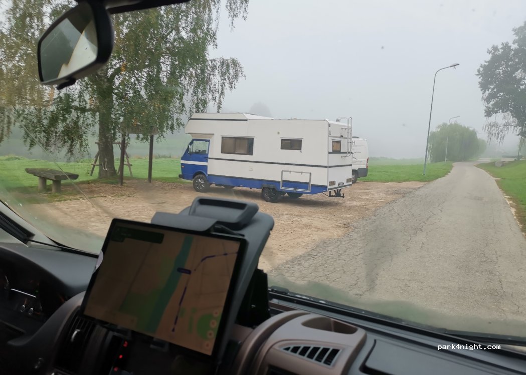 (3901) Bauska - 17 Krasta iela — foto 2