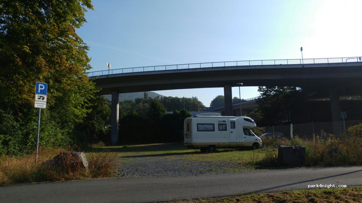 (53639) Königswinter - Am Kissel 14 — foto