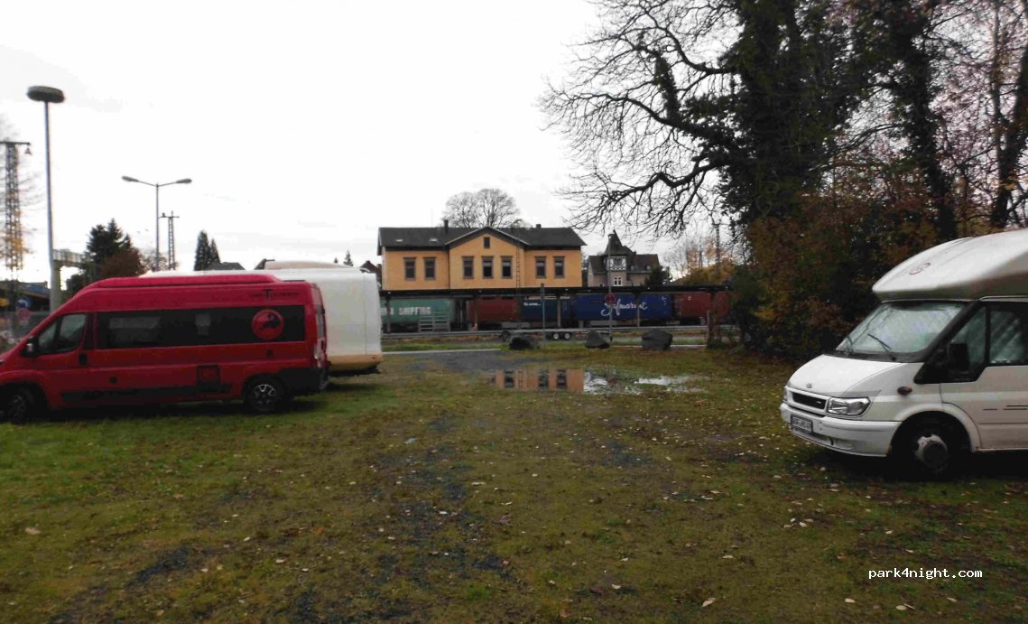 (53639) Königswinter - Am Kissel 14 — foto 2