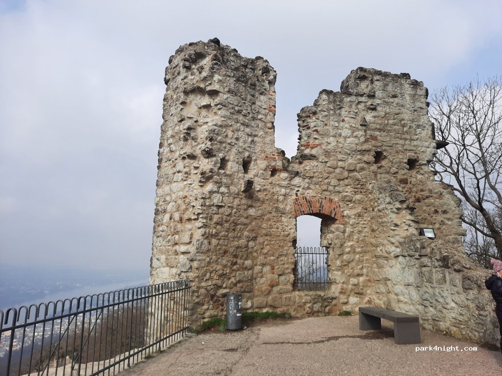 (53639) Königswinter - Am Kissel 14 — foto 3