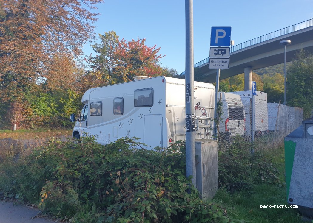 (53639) Königswinter - Am Kissel 14 — foto 4