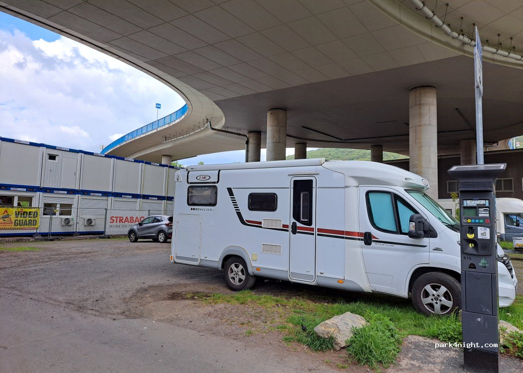 (53639) Königswinter - Am Kissel 14 — foto 5
