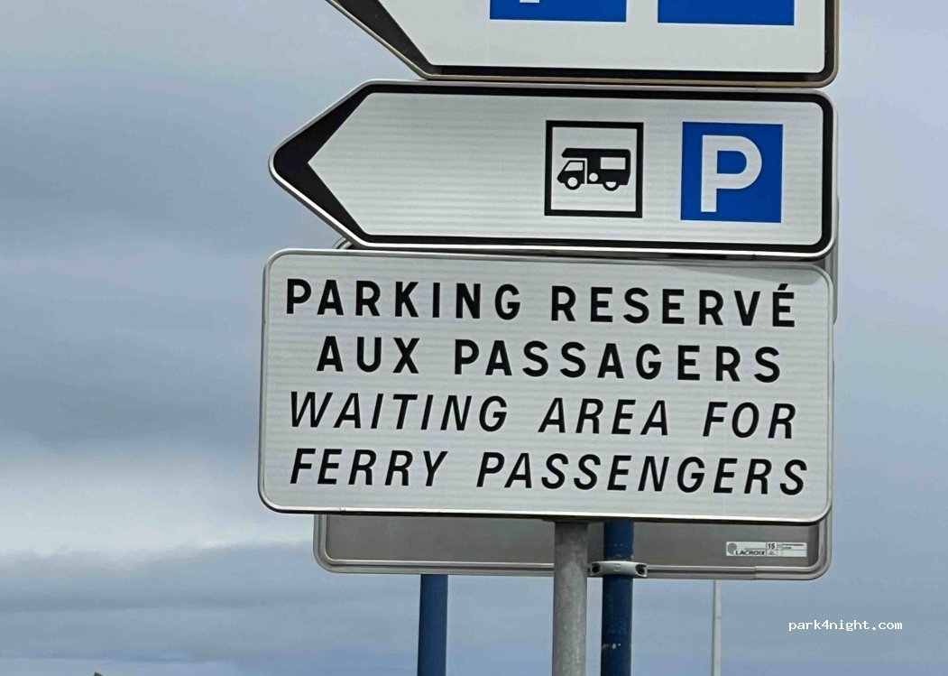 (29680) Roscoff - Port du Bloscon — foto 2
