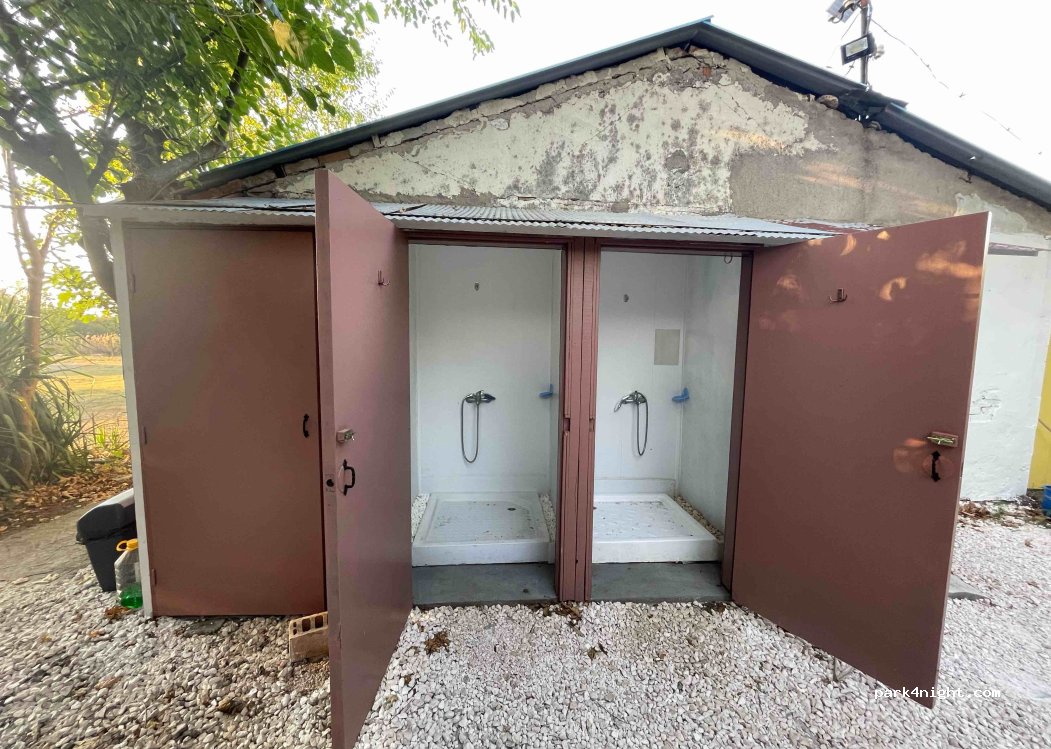 Camping Narva — foto 4