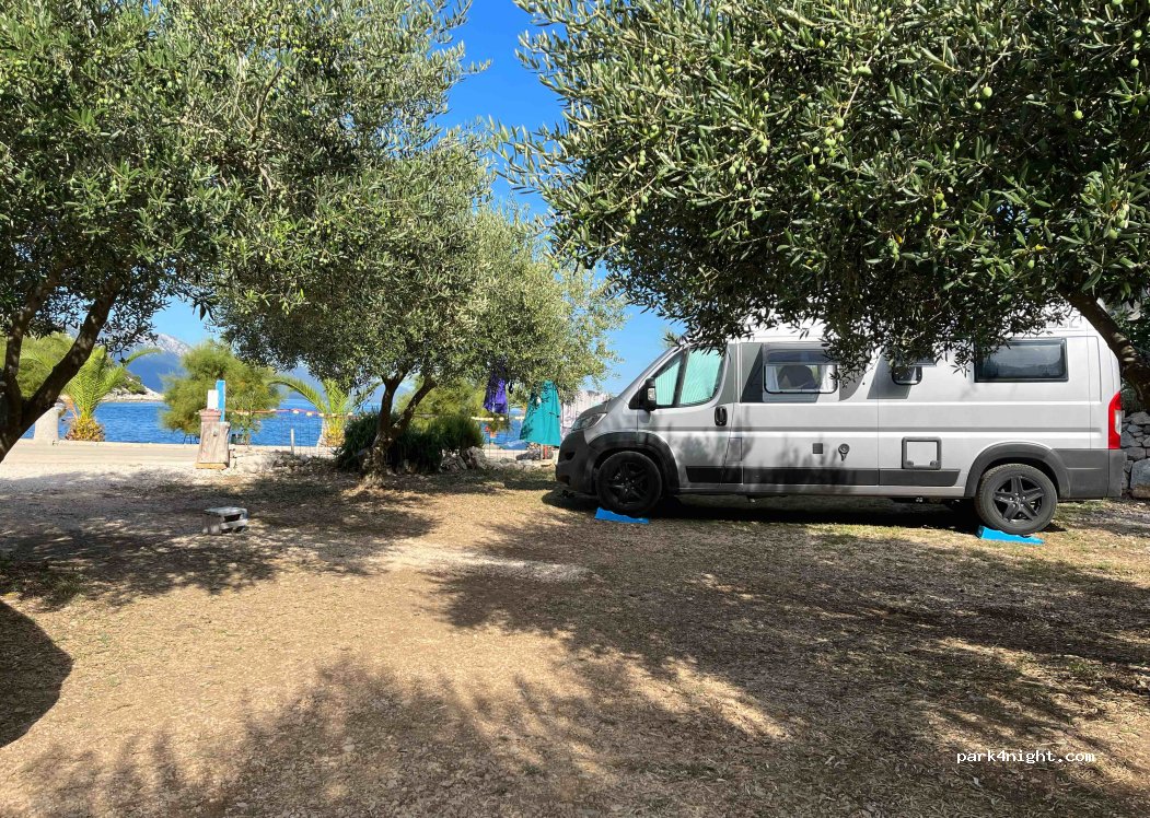 (20357) Duba - Unnamed Road — foto 3