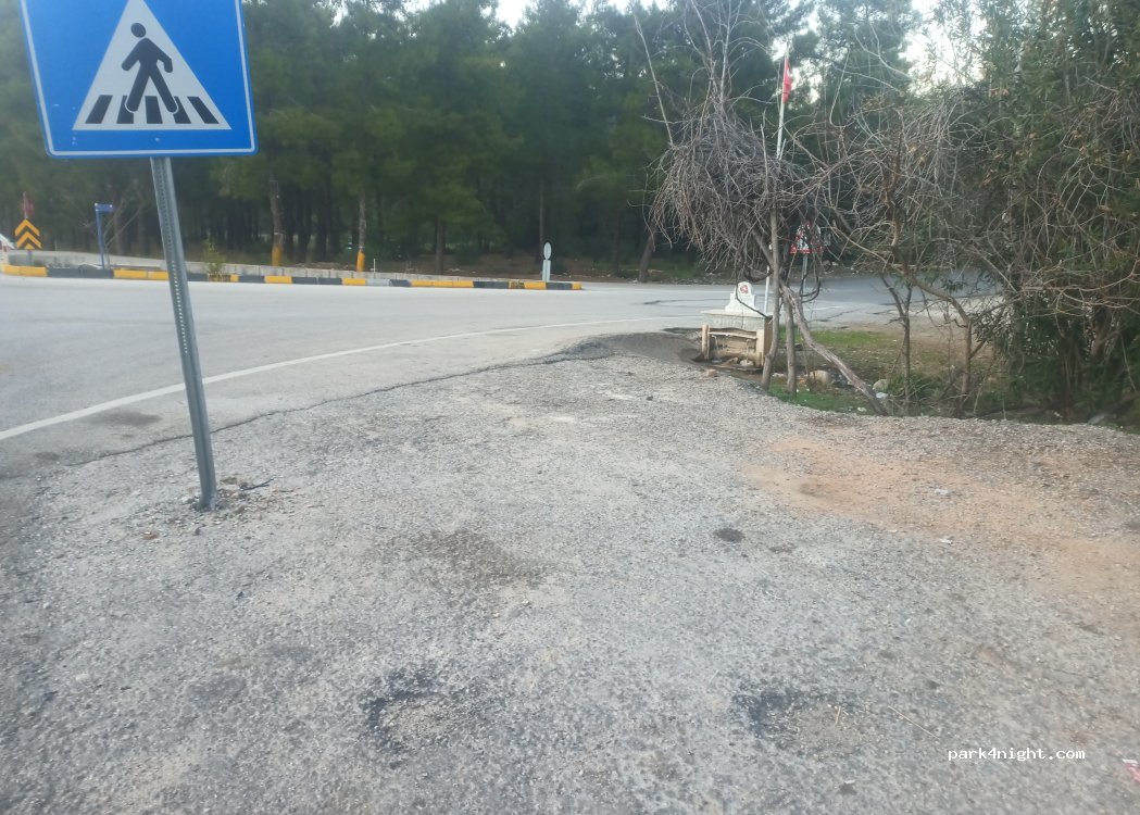 () Döşemealtı - D330 — foto 2