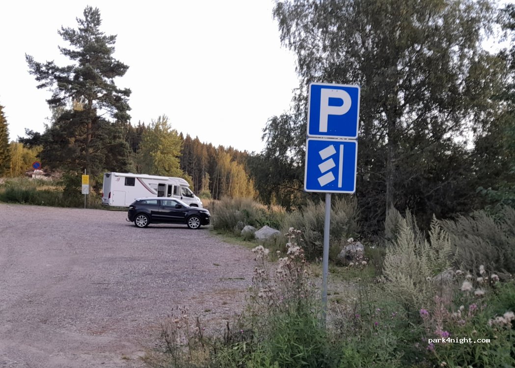 (04920) Mäntsälä - 21 Rantalantie — foto 2