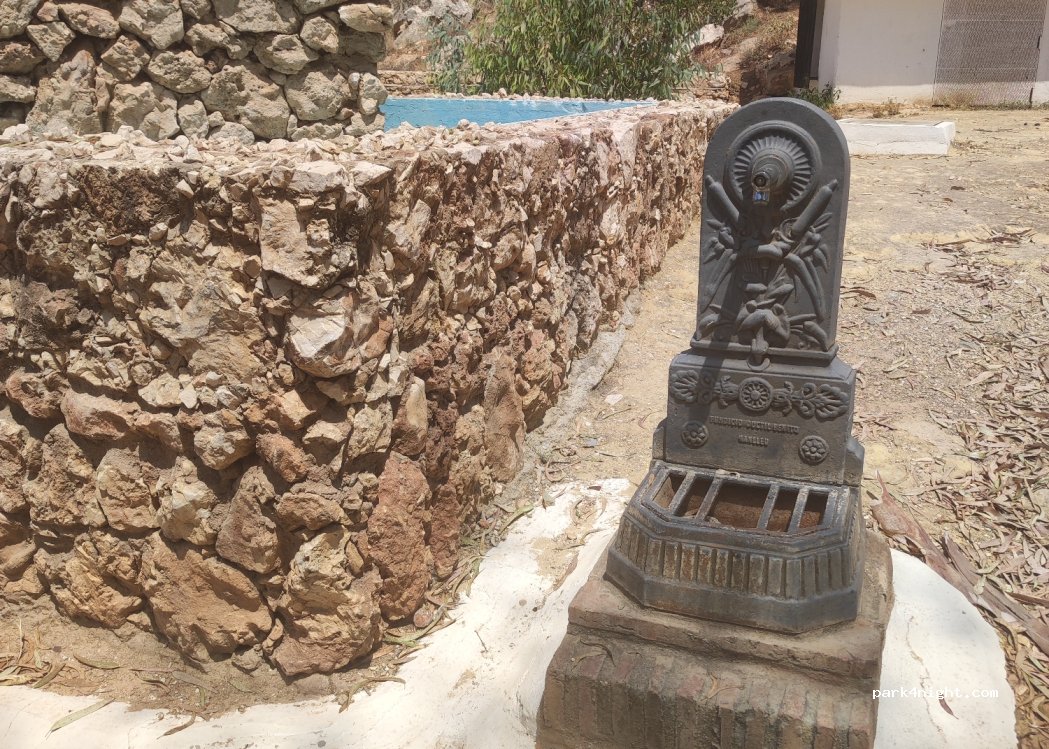 (29720) La Cala del Moral - 21 Avenida de Picasso — foto 2