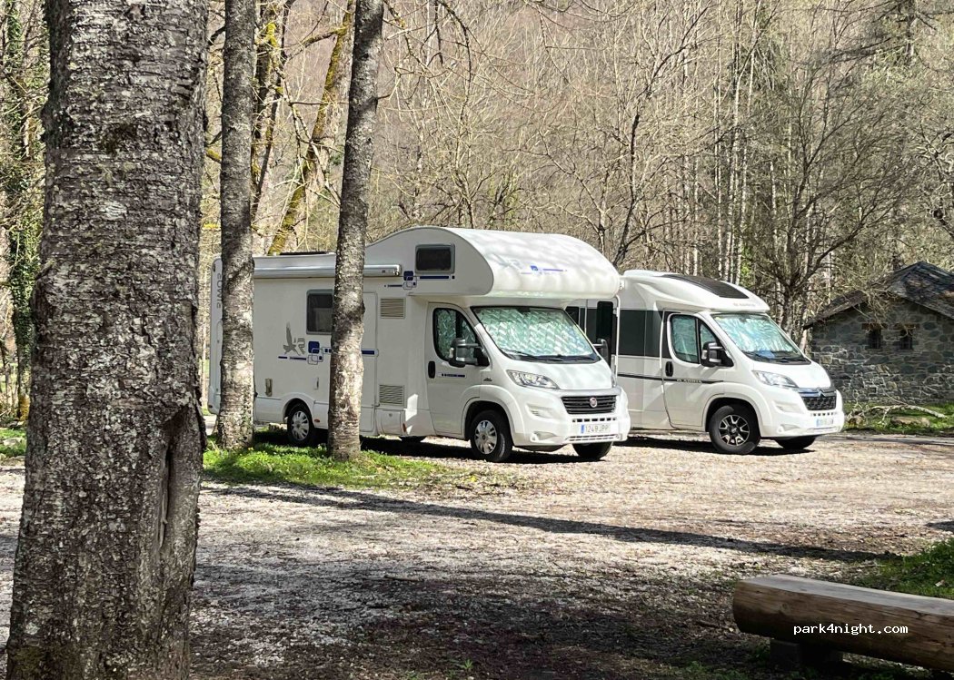 (09110) Orlu - 17 La Forge — foto 2