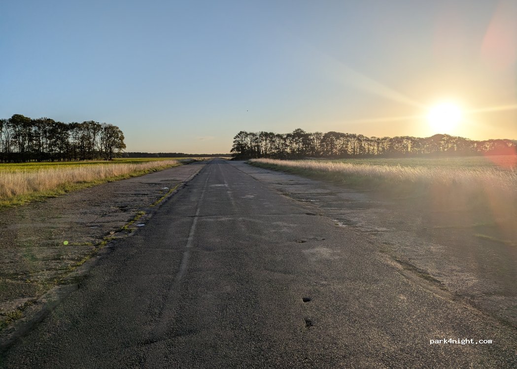 (LN4) Martin - Unnamed Road — foto 5