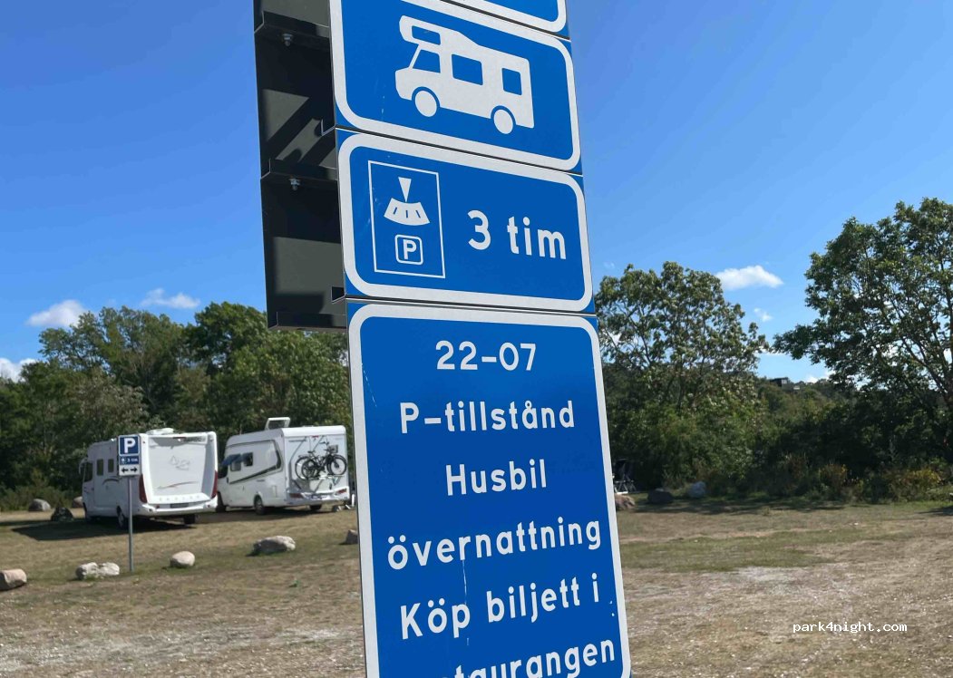 (621 71) Visby - 536 Lummelunda Bruket — foto