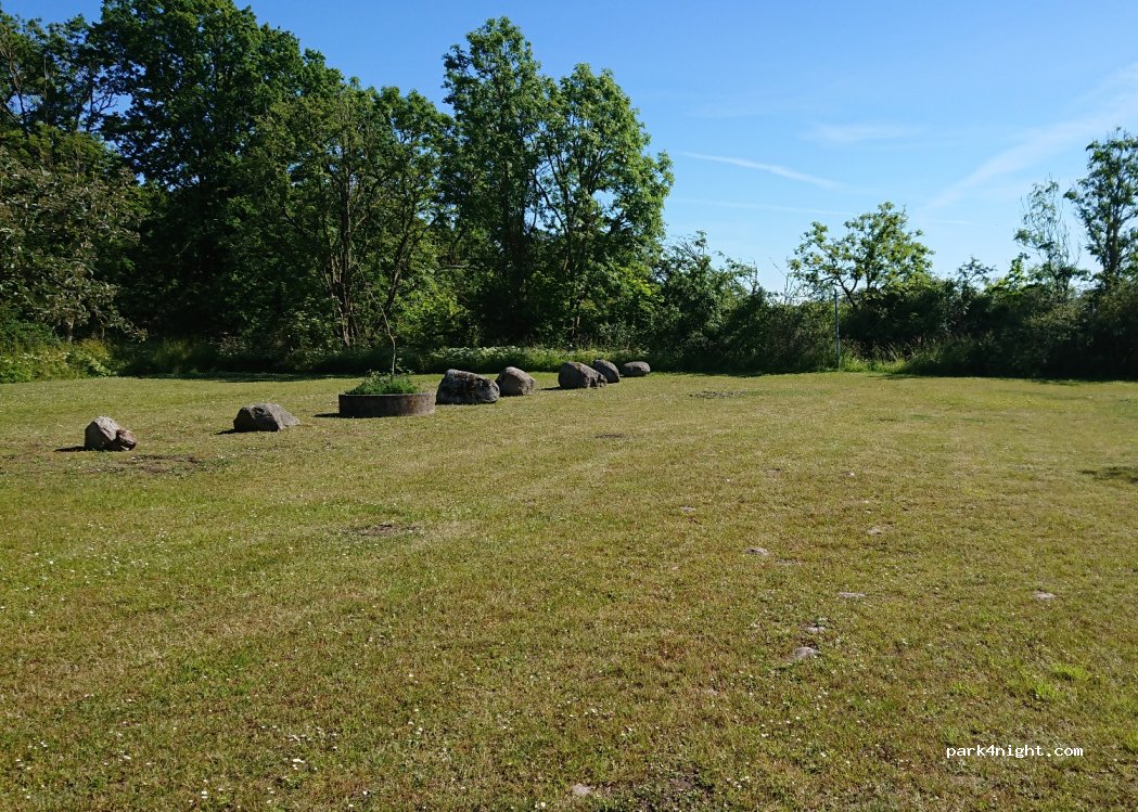 (621 71) Visby - 536 Lummelunda Bruket — foto 3
