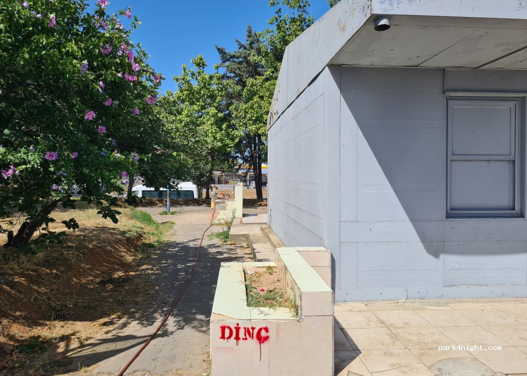 (34885) Sancaktepe - No:10/B Hoca Nasrettin Caddesi — foto
