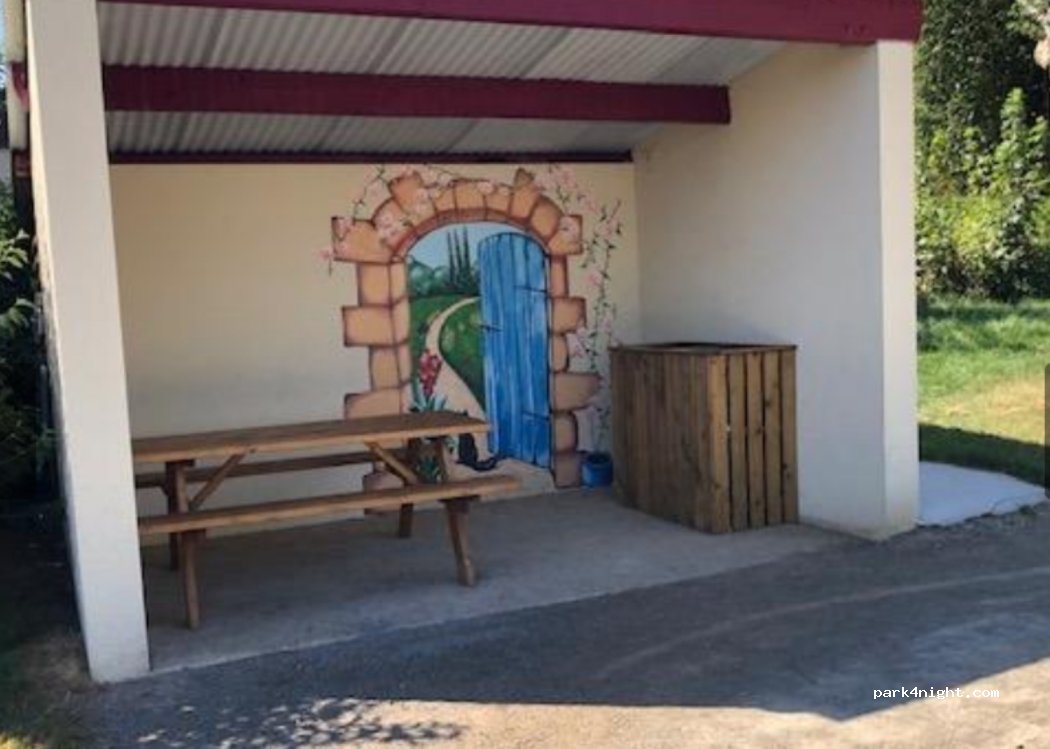 (53120) Hercé - 18 Lotissement de la Source — foto