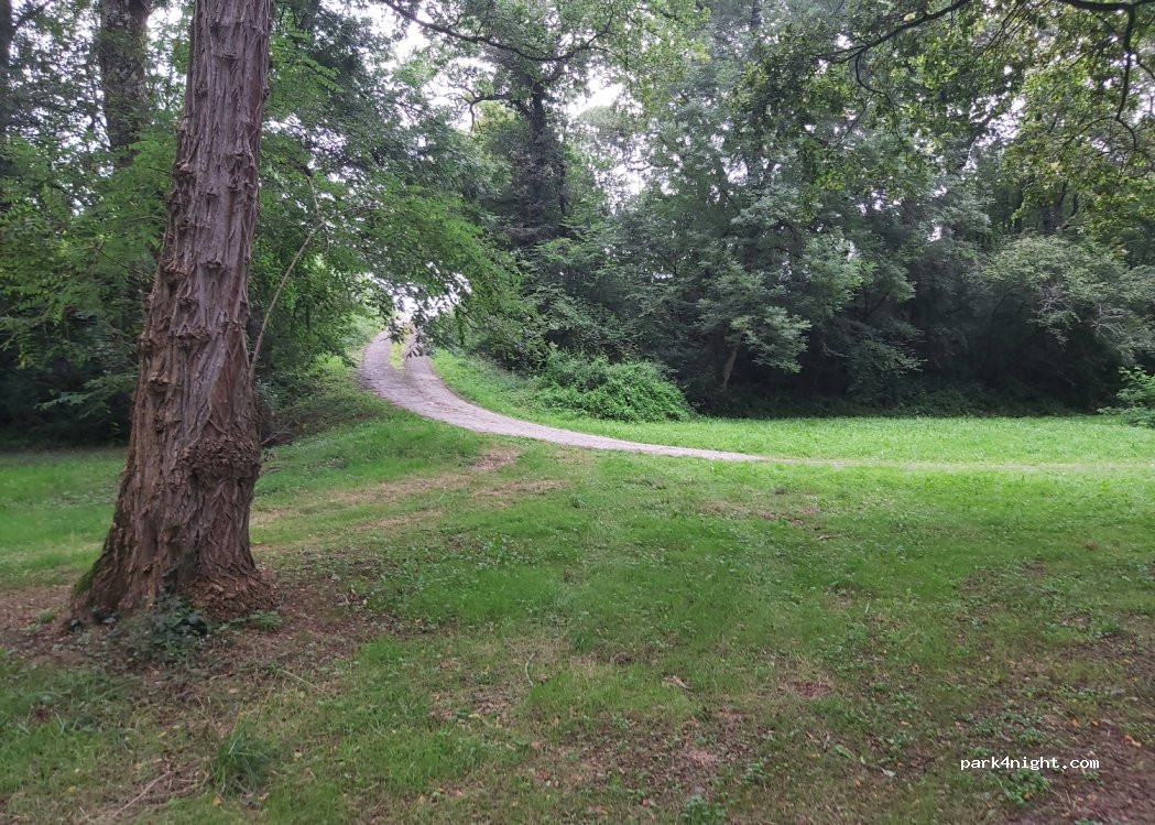 (64190) Ossenx - Unnamed Road — foto 3