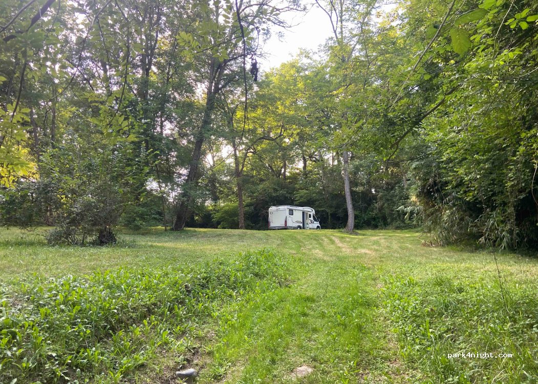 (64190) Ossenx - Unnamed Road — foto 4