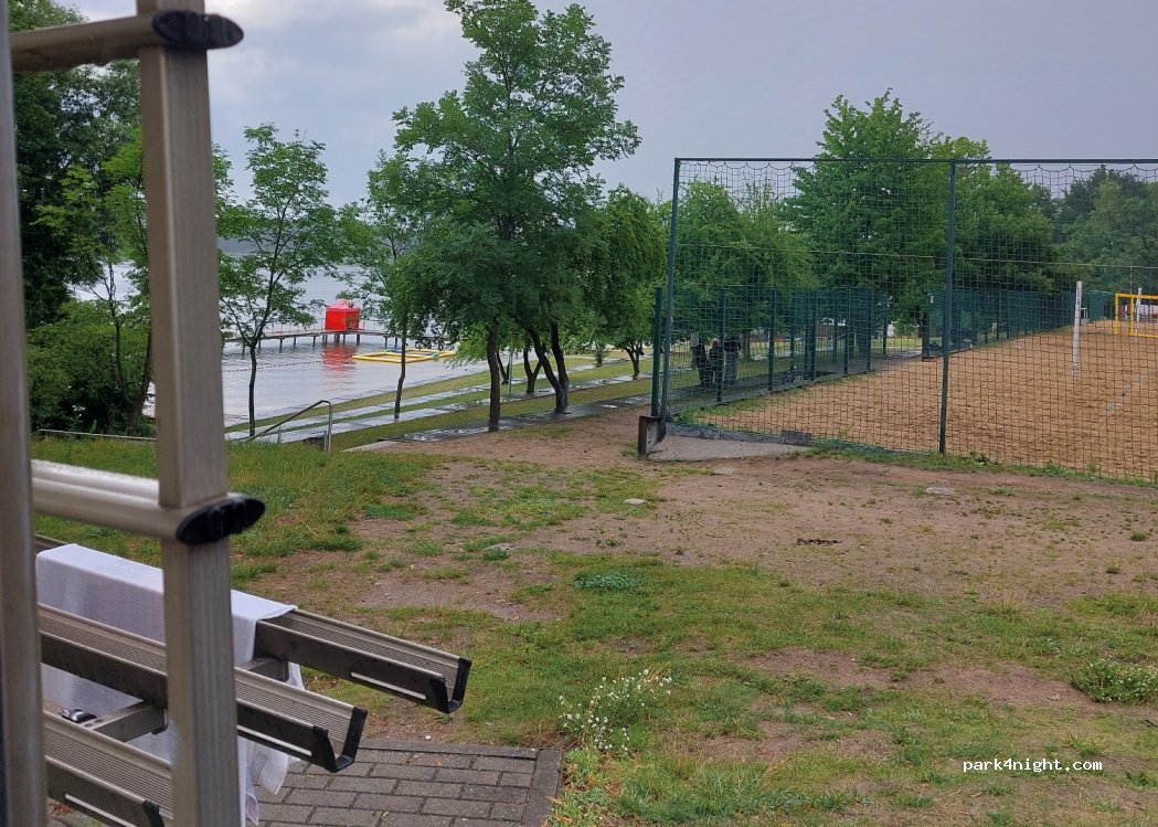 (14-200) Iława - 11B Michała Kajki — foto 4