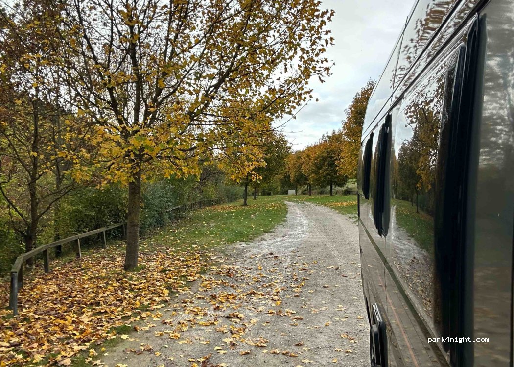 (97993) Creglingen - L1005 — foto 4