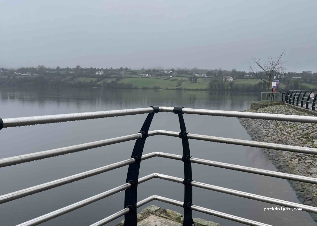 (BT35 7JJ) Camlough - 53 Newtown Road — foto 3