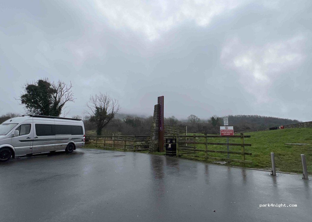 (BT35 7JJ) Camlough - 53 Newtown Road — foto 4
