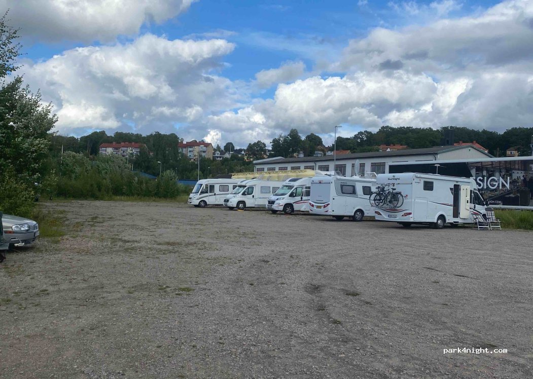 (523 37) Ulricehamn - 5 Tegelbruksgatan — foto 3