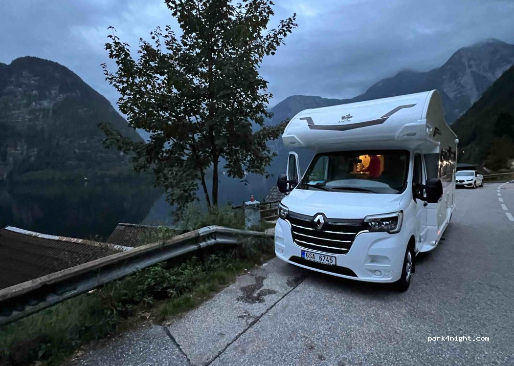 (4830) Hallstatt - — foto 3