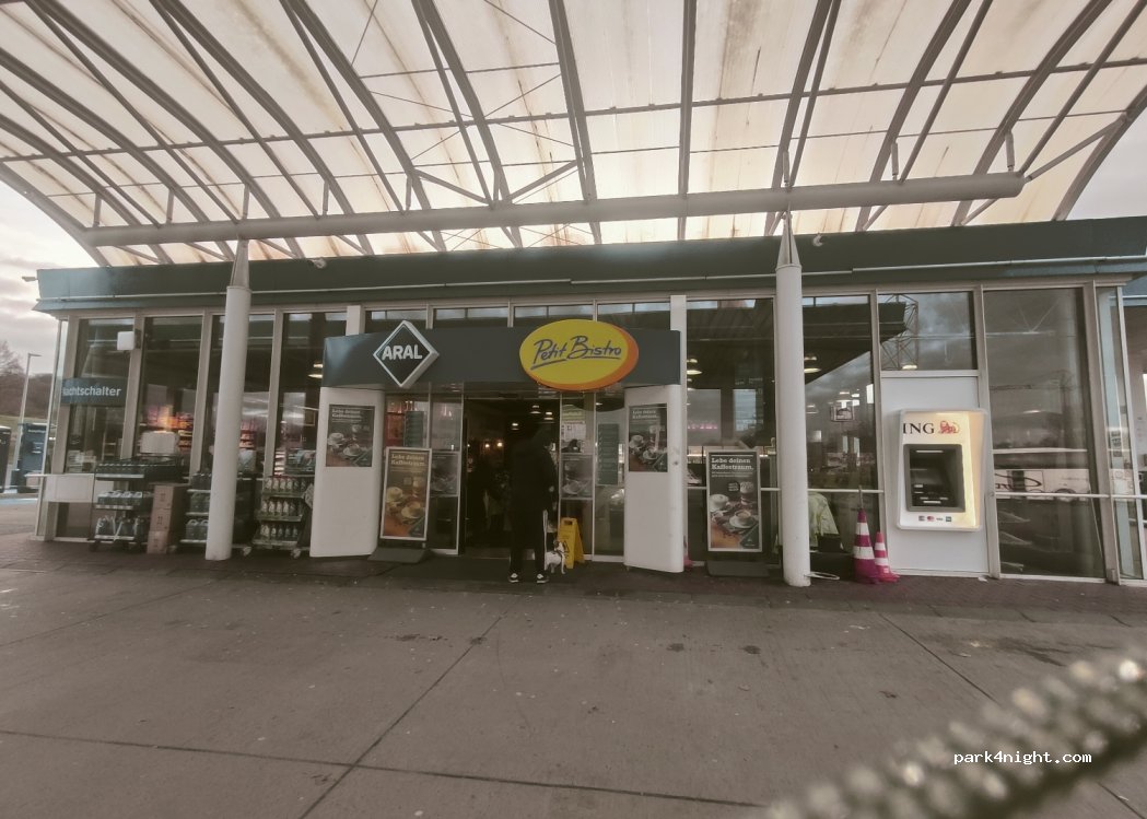 (37154) Northeim - 2 Westerlange — foto 4