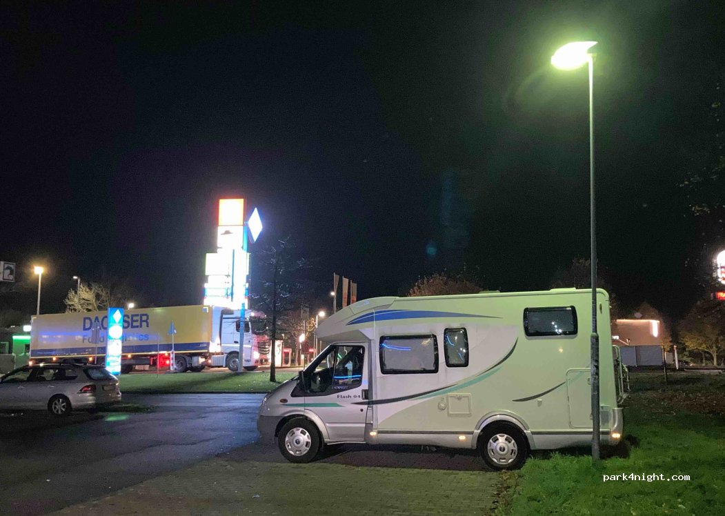 (37154) Northeim - 2 Westerlange — foto 5