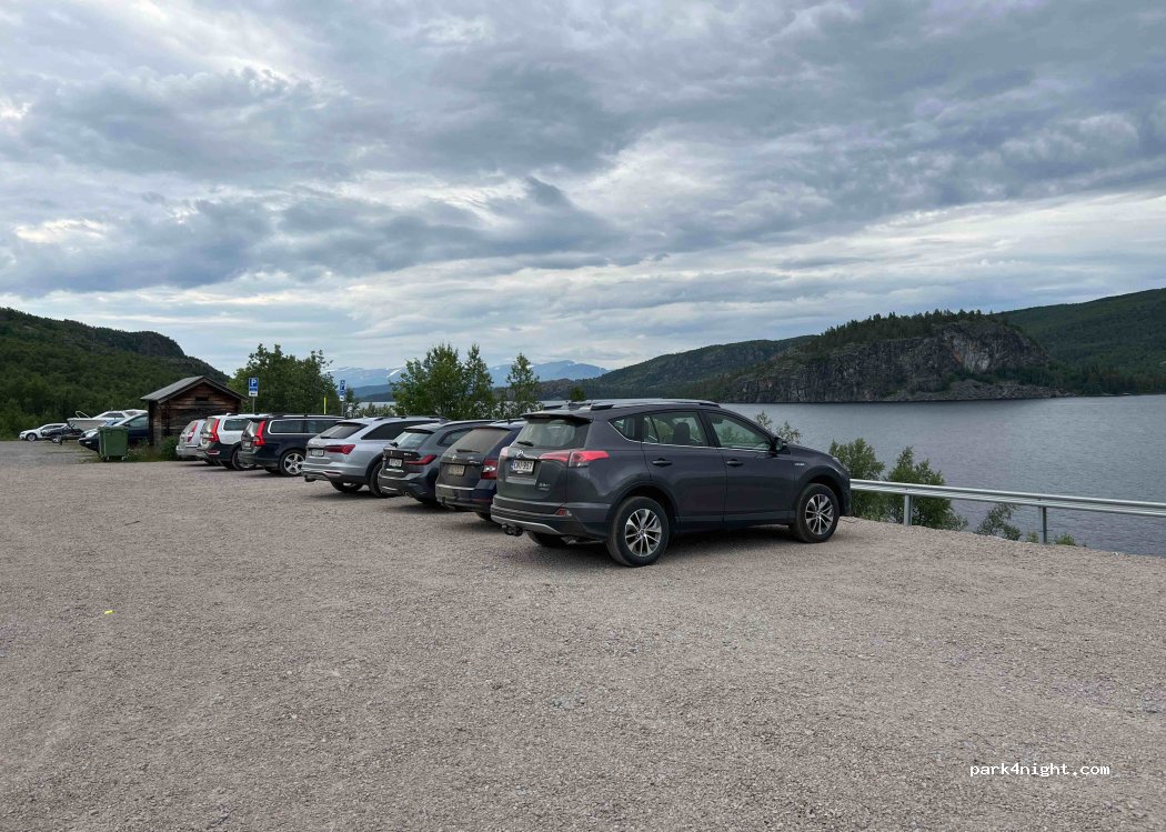 (938 96) Örnvik - 2 Örnviks Hamn — foto 2