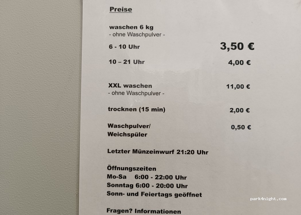 (01159) Dresden - 44 Kesselsdorfer Straße — foto 2
