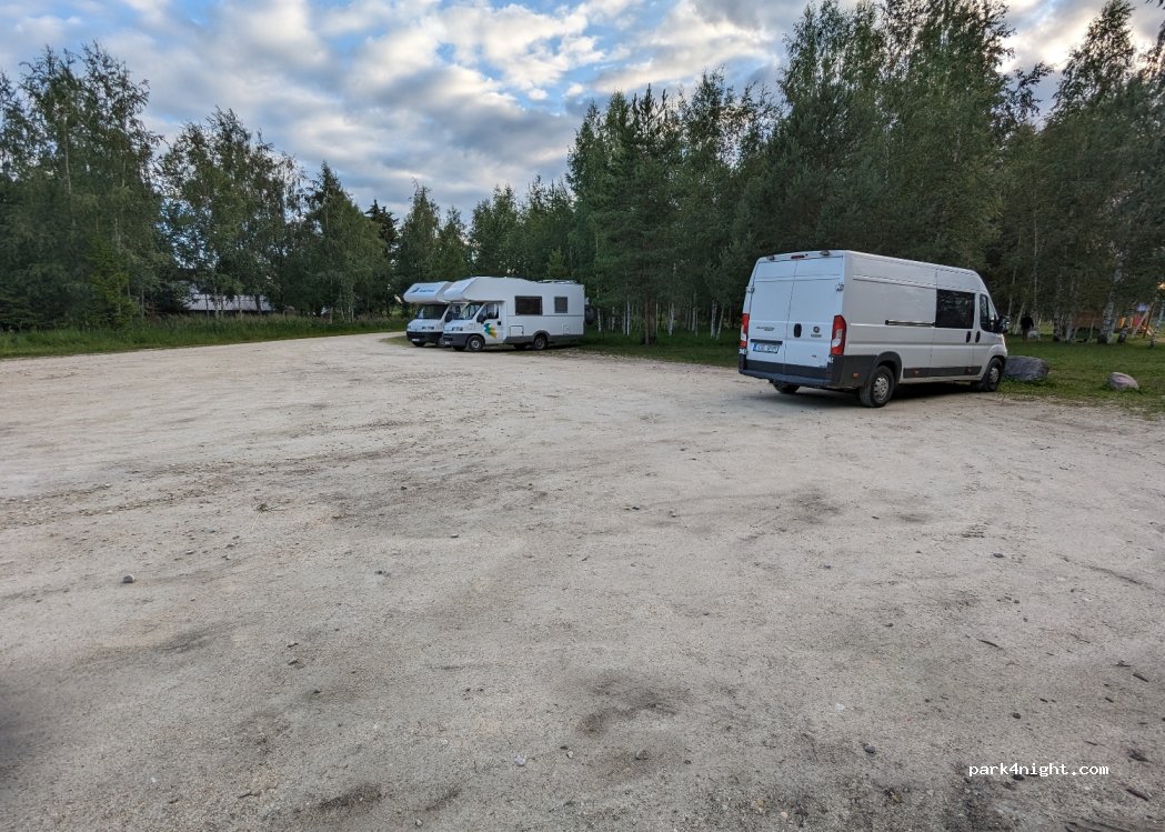 (73301) Järva-Jaani - 10 Soo — foto