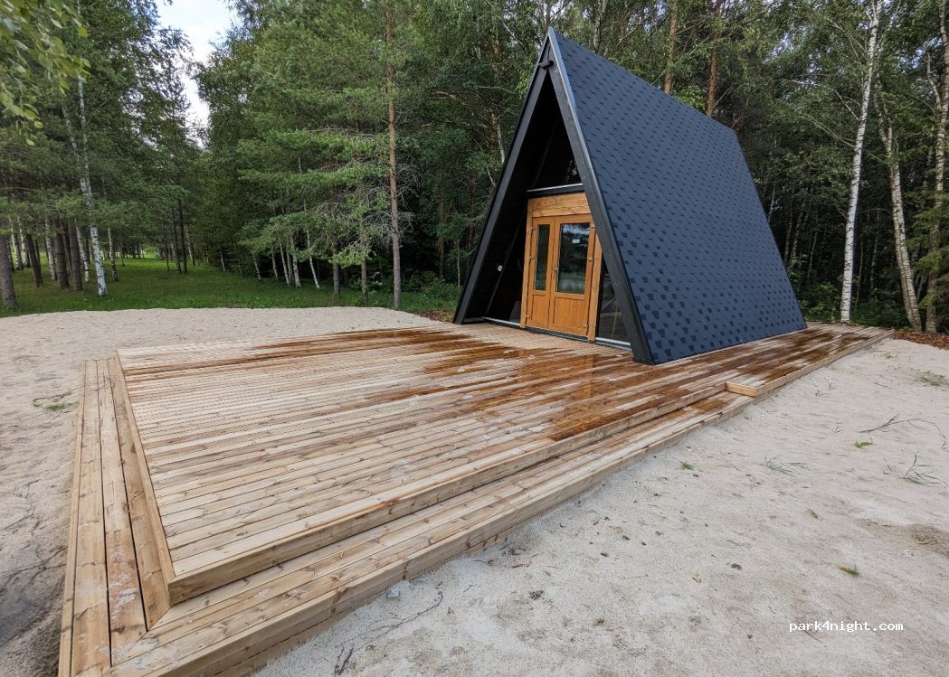 (73301) Järva-Jaani - 10 Soo — foto 3