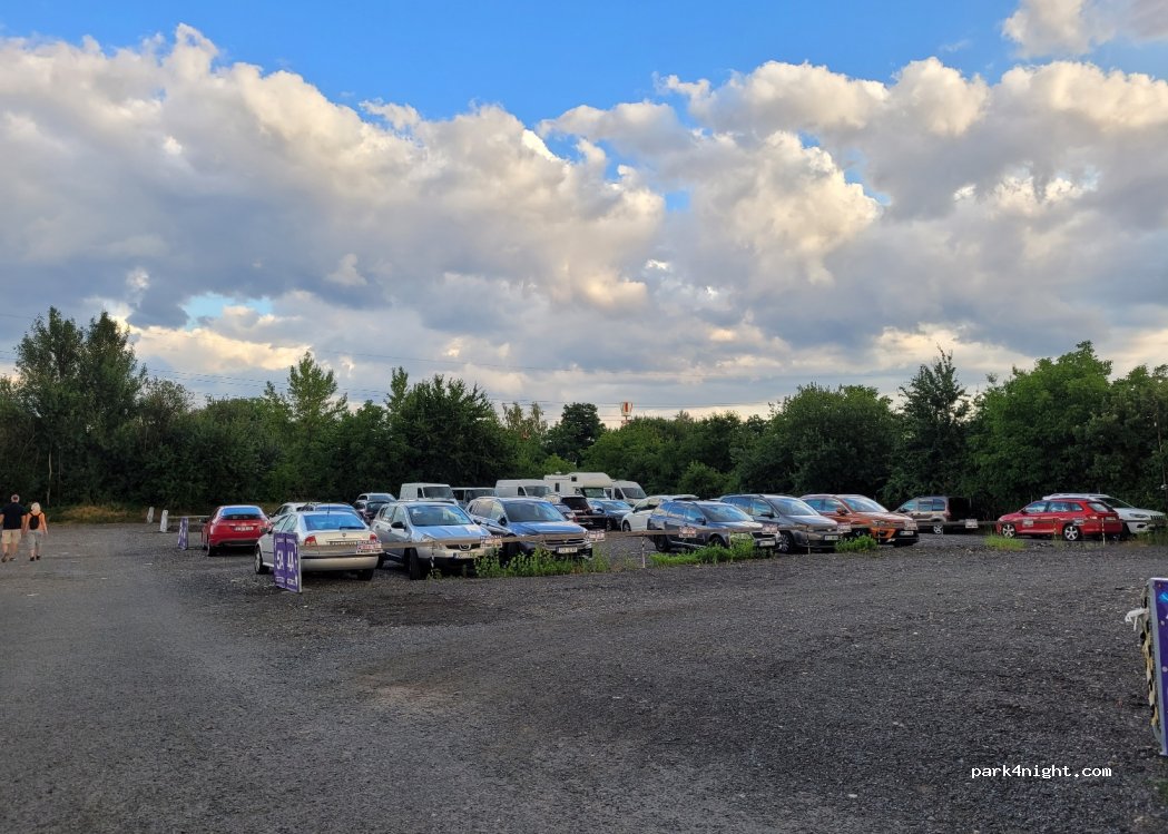 (155 00) Zličín - 155 00 Ringhofferova — foto 3